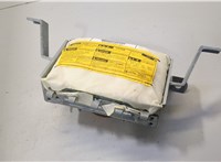  Подушка безопасности переднего пассажира Toyota Camry V40 2006-2011 20497058 #1