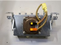  Подушка безопасности переднего пассажира Toyota Camry V40 2006-2011 20497058 #4