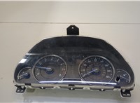 78105TP7A110 Щиток приборов (приборная панель) Honda Crosstour 2009-2015 20497061 #1