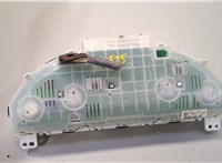 78105TP7A110 Щиток приборов (приборная панель) Honda Crosstour 2009-2015 20497061 #2