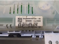 78105TP7A110 Щиток приборов (приборная панель) Honda Crosstour 2009-2015 20497061 #3