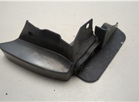 758630T010 Заглушка порога Toyota Venza 2008-2017 20497066 #1