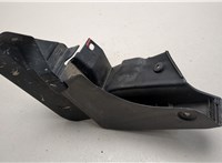 758630T010 Заглушка порога Toyota Venza 2008-2017 20497066 #2