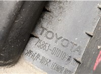 758630T010 Заглушка порога Toyota Venza 2008-2017 20497066 #3