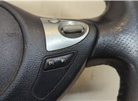  Подушка безопасности водителя Nissan Juke 2010-2019 11443982 #2