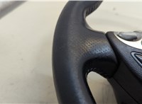  Подушка безопасности водителя Nissan Juke 2010-2019 11443982 #4