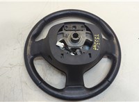  Подушка безопасности водителя Nissan Juke 2010-2019 11443982 #6
