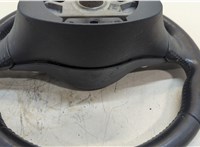  Подушка безопасности водителя Nissan Juke 2010-2019 11443982 #7