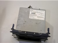 GJS266DV0C, CVVM42E1JMB Магнитола Mazda CX-5 2012-2017 20497072 #2
