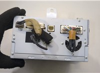 GJS266DV0C, CVVM42E1JMB Магнитола Mazda CX-5 2012-2017 20497072 #4