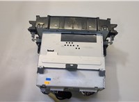 GJS266DV0C, CVVM42E1JMB Магнитола Mazda CX-5 2012-2017 20497072 #5