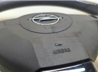  Руль Opel Astra H 2004-2010 20497076 #2