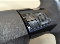  Руль Opel Astra H 2004-2010 20497076 #3