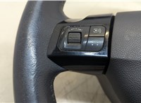  Руль Opel Astra H 2004-2010 20497076 #4