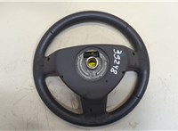  Руль Opel Astra H 2004-2010 20497076 #6