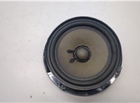 1Z0035411C Динамик Skoda Octavia (A5) 2004-2013 20497078 #1