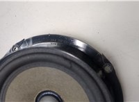 1Z0035411C Динамик Skoda Octavia (A5) 2004-2013 20497078 #2