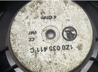 1Z0035411C Динамик Skoda Octavia (A5) 2004-2013 20497078 #5