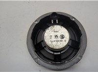 1Z0035411C Динамик Skoda Octavia (A5) 2004-2013 20497078 #6