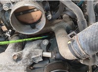 2320950040, 2380750052, 2380850042 Форсунка топливная Lexus GX 2002-2009 11443996 #2