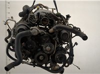 2320950040, 2380750052, 2380850042 Форсунка топливная Lexus GX 2002-2009 11443996 #1