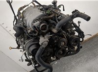 2320950040, 2380750052, 2380850042 Форсунка топливная Lexus GX 2002-2009 11443996 #7