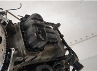 2320950040, 2380750052, 2380850042 Форсунка топливная Lexus GX 2002-2009 11443996 #8