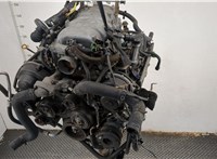 2320950040, 2380750052, 2380850042 Форсунка топливная Lexus GX 2002-2009 11443996 #9