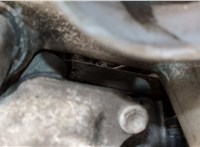 2320950040, 2380750052, 2380850042 Форсунка топливная Lexus GX 2002-2009 11443996 #10