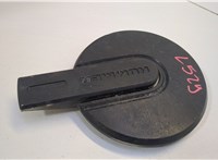 9594964 Колпачок литого диска Hummer H3 20497081 #1