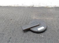 9594964 Колпачок литого диска Hummer H3 20497083 #4