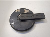 9594964 Колпачок литого диска Hummer H3 20497084 #1
