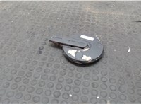 9594964 Колпачок литого диска Hummer H3 20497084 #4