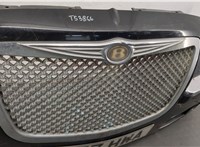  Фара противотуманная (галогенка) Chrysler 300C 2004-2011 11444001 #2