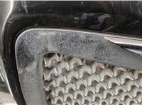  Фара противотуманная (галогенка) Chrysler 300C 2004-2011 11444001 #3
