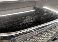  Фара противотуманная (галогенка) Chrysler 300C 2004-2011 11444001 #4
