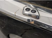  Фара противотуманная (галогенка) Chrysler 300C 2004-2011 11444001 #5