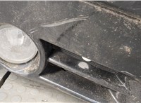  Фара противотуманная (галогенка) Chrysler 300C 2004-2011 11444001 #6