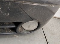  Фара противотуманная (галогенка) Chrysler 300C 2004-2011 11444001 #7