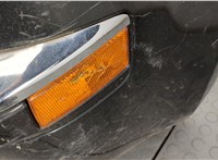  Фара противотуманная (галогенка) Chrysler 300C 2004-2011 11444001 #8