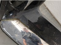  Фара противотуманная (галогенка) Chrysler 300C 2004-2011 11444001 #9