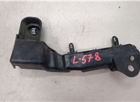 84656294 Кронштейн бампера GMC Acadia 2019-2025 20497088 #1