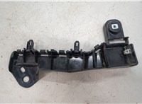 84656294 Кронштейн бампера GMC Acadia 2019-2025 20497088 #2