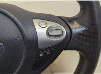  Подушка безопасности водителя Nissan Juke 2010-2019 11444006 #2