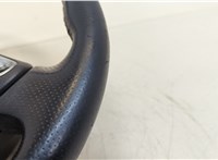  Подушка безопасности водителя Nissan Juke 2010-2019 11444006 #4