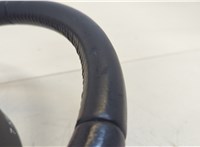  Подушка безопасности водителя Nissan Juke 2010-2019 11444006 #5