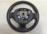  Подушка безопасности водителя Nissan Juke 2010-2019 11444006 #6