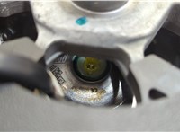 Подушка безопасности водителя Nissan Juke 2010-2019 11444006 #8