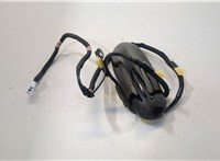  Антенна Honda Accord 10 2017-2023 20497091 #1