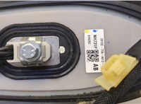  Антенна Honda Accord 10 2017-2023 20497091 #3